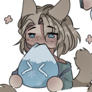 Telegram profile photo for SANA