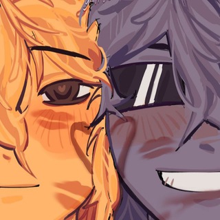 Telegram profile photo for НАБОР В АДМ ៶៸ 𝖤𝖫𝖫𝖨𝖮𝖳 𝖷 𝖢𝖧𝖠𝖭𝖢𝖤 ㄑ ꒰ 𝐶𝐹 + Daily ꒱