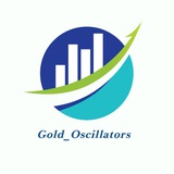 Telegram profile photo for Gold_oscillators