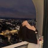 Telegram profile photo for 𝘼𝙙𝙙𝙞𝙘𝙩