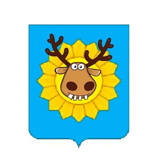 Telegram profile photo for Подслушано Истра