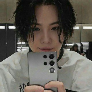 Telegram profile photo for Храм Мина