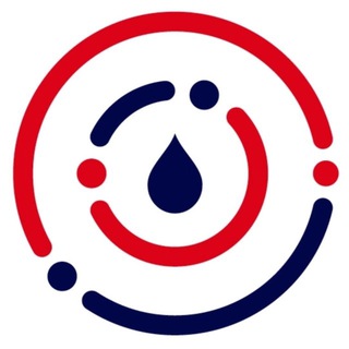 Telegram profile photo for OMNISAN | #сантехклан