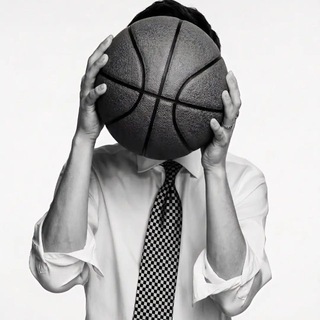 Telegram profile photo for EMINEM