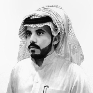 Telegram profile photo for مهدي السليمي