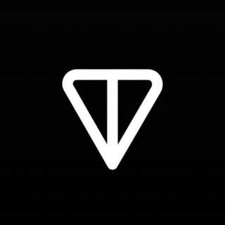 Telegram profile photo for FigmaMobile