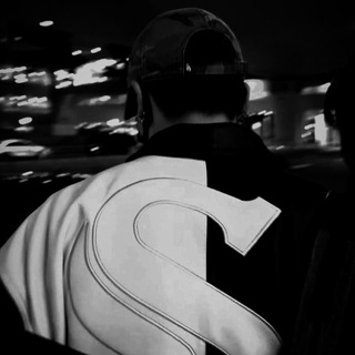 Telegram profile photo for Éclat