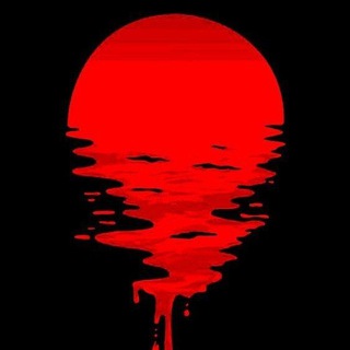 Telegram profile photo for A m e r i c a n o