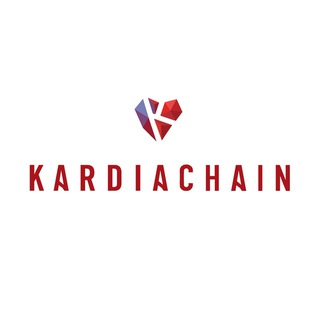 Telegram profile photo for KardiaChain Viet Nam Official