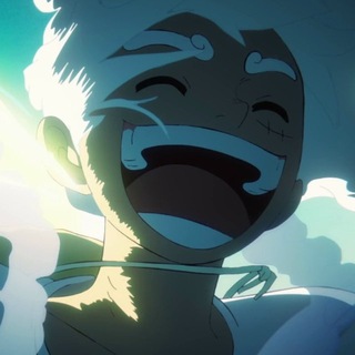 Telegram profile photo for Mugiwara