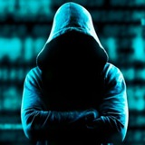 Telegram profile photo for 👉👉HACKERLAR👈👈