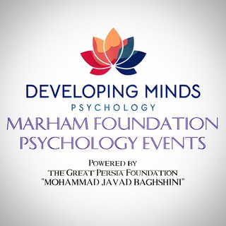 Telegram profile photo for کنگره بین المللی روانشناسی و درمان یکپارچه و التقاطی | International Congress of Integrative and Eclectic Psychology and Therapy