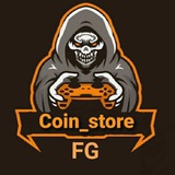 Telegram profile photo for Fifa FG