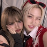 Telegram profile photo for Переходник 🫧