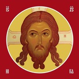 Telegram profile photo for проект ЧионЪ