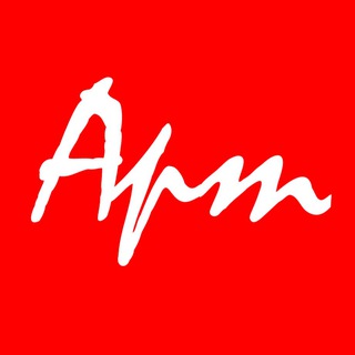Telegram profile photo for АРТ | САЛОНЫ КРАСОТЫ