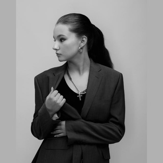 Telegram profile photo for черн(е/я)вская