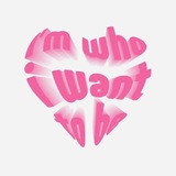 Telegram profile photo for 。。archive :: 나렐