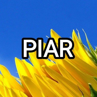 Telegram group profile photo for Піар чат Україна🇺🇦