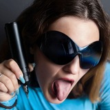 Telegram profile photo for Tattoo Tomzeva | Екатеринбург