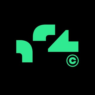 Telegram profile photo for TOKO NFT Announcement