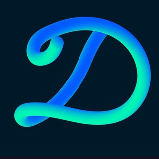 Telegram profile photo for Drubn