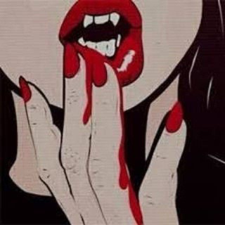 Telegram profile photo for 𝖄𝖔𝖚𝖗 𝖇𝖑𝖔𝖔𝖉 𝖙𝖆𝖘𝖙𝖊