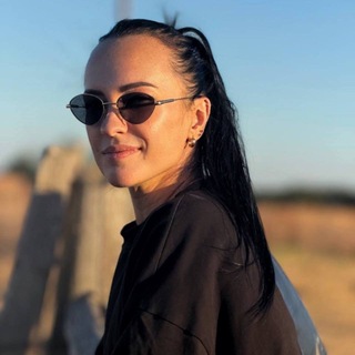 Telegram profile photo for РЕМОНТ КВАРТИР ОДЕССА