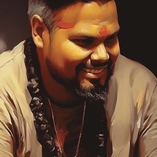 Telegram profile photo for Comunidade JeffEcom