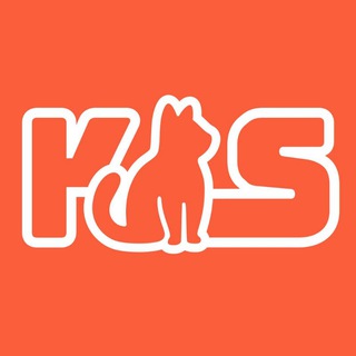 Telegram profile photo for Kubernetes и кот Лихачева