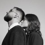 Telegram profile photo for Сонечкин канал 🕊️
