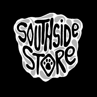 Telegram profile photo for Southside In Stock