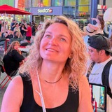 Telegram profile photo for С ДУШОЙ НА СВЯЗИ.