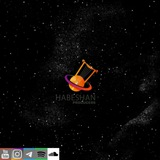 Telegram profile photo for ʜᴀʙᴇsʜᴀɴ-ᴘʀᴏᴅᴜᴄᴇʀs