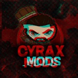 Telegram profile photo for Mobile Legends читы | MLBB