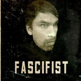 Telegram profile photo for Fascifist Vetting Chat