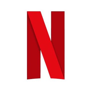 Telegram profile photo for NETFLY.TV|奈飞中文网