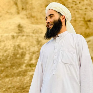 Telegram profile photo for شیرمحمد" عثمانی"