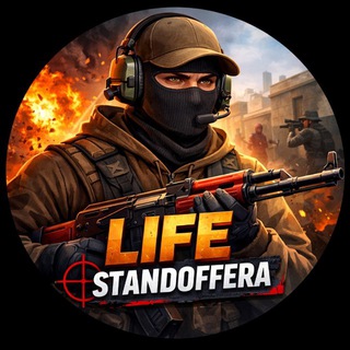 Telegram profile photo for So2 News