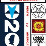 Telegram profile photo for Armageddon