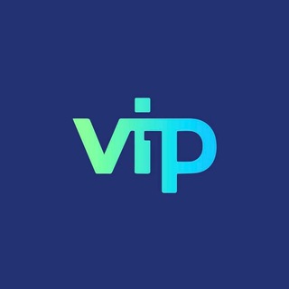 Telegram profile photo for VIP Forex | Crypto