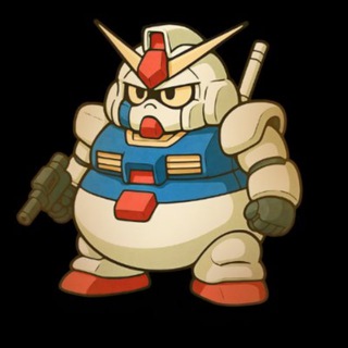 Telegram profile photo for FOODAM OFFICIAL CHAT