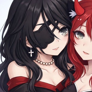 Telegram profile photo for Отзывы