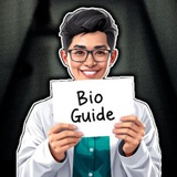 Telegram profile photo for کمپین پیشتازان زیست