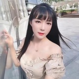 Telegram profile photo for 合肥车震/合肥线下/合肥车铺/合肥巨乳