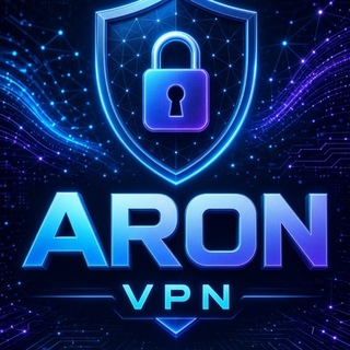 Telegram profile photo for ARØN