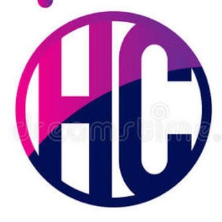 Telegram profile photo for Hindi HD new movies