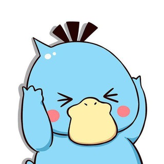 Telegram profile photo for 格局故事会