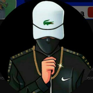 Telegram profile photo for Hima Academy