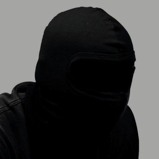 Telegram profile photo for штаб десолы
